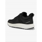 Trax Sport Waterproof Trax Sport Waterproof