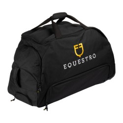 All-in-One Trolley Bag Equestro All-in-One Trolley Bag Equestro