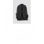 Equiline Grooms Backpack Nathan Equiline Grooms Backpack Nathan