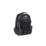 Equiline Grooms Backpack Nathan Equiline Grooms Backpack Nathan