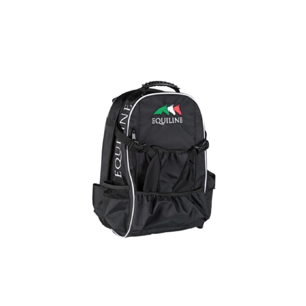 Equiline Grooms Backpack Nathan Equiline Grooms Backpack Nathan