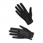Γάντια Samshield V-skin hunter gloves