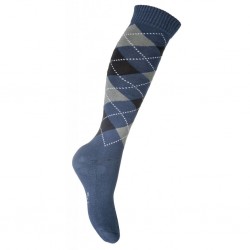 Κάλτσες "Lemmy"