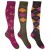 Κάλτσες σετ 3τμχ 