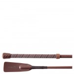 Μαστίγιο Ιππασίας Premiere Jumping Μαστίγιο Ιππασίας Premiere Jumping