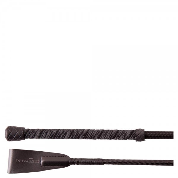 Μαστίγιο Ιππασίας Premiere Jumping Μαστίγιο Ιππασίας Premiere Jumping