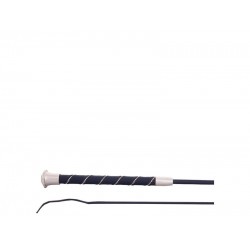 Μαστίγιο Ιππικής Δεξιοτεχνίας "Orion" με στρας