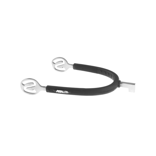 Σπιρούνια "Metalab Martello" 30mm Σπιρούνια "Metalab Martello" 30mm
