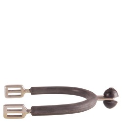 Σπιρούνια “Impuls” με προστατευτικά από καουτσούκ