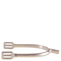 Σπιρούνια BR γυναικεία  30mm