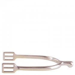 Σπιρούνια αντρικά