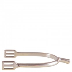 Σπιρούνια Παιδικά BR