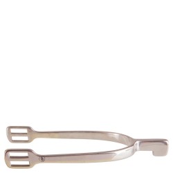 Σπιρούνια αντρικά “Hammer” 25mm