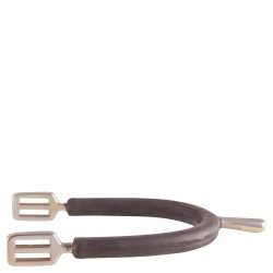 Σπιρούνια BR γυναικεία  25mm