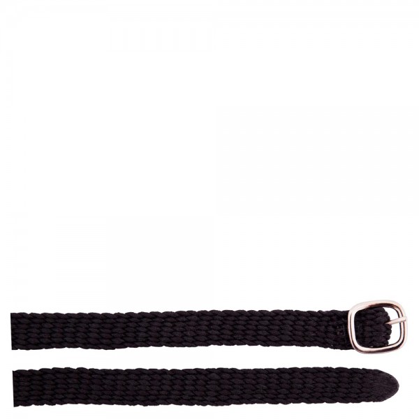 Λουράκια πλεκτά για σπιρούνια 16mm