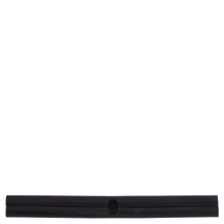 Προστατευτικά σπιρουνιών 