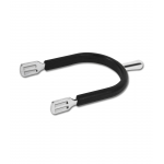 Σπιρούνια Οικονομικά (Σετ) για άνδρες