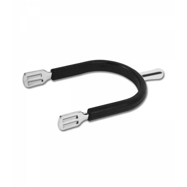 Σπιρούνια Οικονομικά (Σετ) για άνδρες