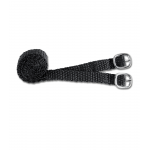 Σπιρούνια Οικονομικά (Σετ) για άνδρες