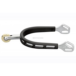 Σπιρούνια με ροδέλα Sprenger