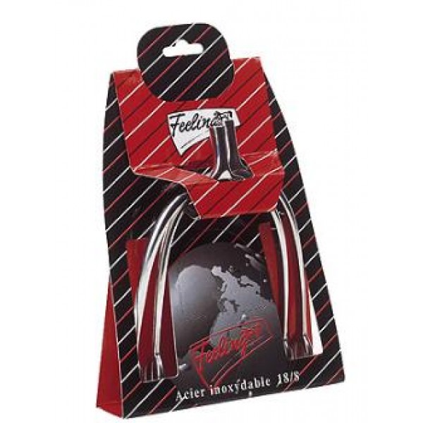 Σπιρούνια "Prince of Wales" Σπιρούνια "Prince of Wales"