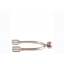 Σπιρούνια "Impuls" με ροδέλα