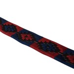 Zώνη Polo S 