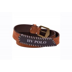 Ζώνη "Argentina" 