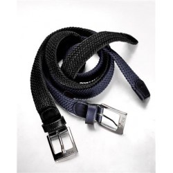 Ελαστική ζώνη "Woven" από την Equiline