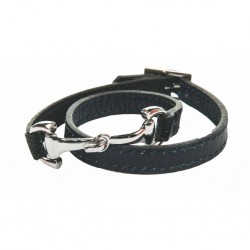 Βραχιόλι με στομίδα