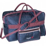 Τσάντα Πολλαπλών Χρήσεων EQUITHÈME