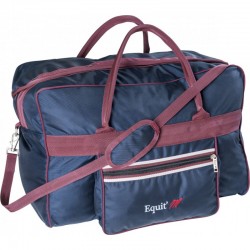 Τσάντα Πολλαπλών Χρήσεων EQUITHÈME
