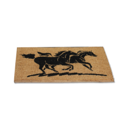 Πατάκι πόρτας 