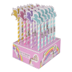 Μολύβι Unicorn 
