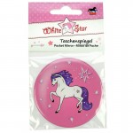 Καθρεφτάκι "White Star" Καθρεφτάκι "White Star"