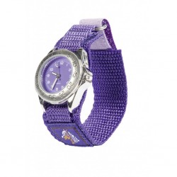 Παιδικό Ρολόι Χειρός