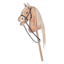 Hobby horse (2200)