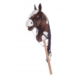 Hobby horse (2412)