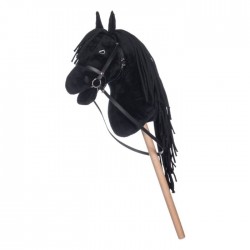 Hobby horse (9100)