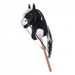 Hobby horse (9112)