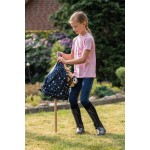 Τσάντα Hobby Horse 
