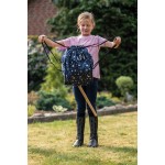 Τσάντα Hobby Horse 