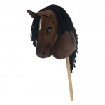 Hooby horse Avalon