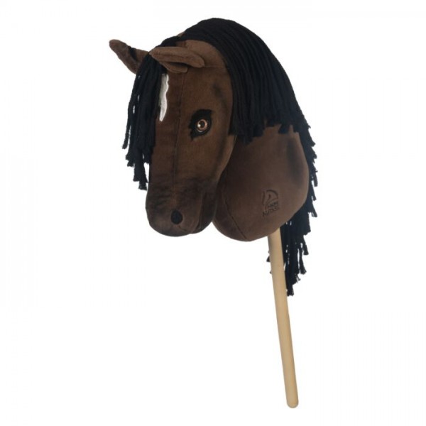 Hooby horse Avalon