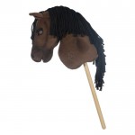 Hooby horse Avalon