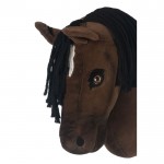 Hooby horse Avalon