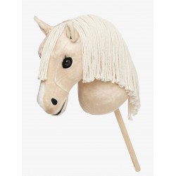 hobby horse Popcorn