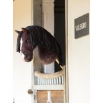hobby horse Valegro hobby horse Valegro