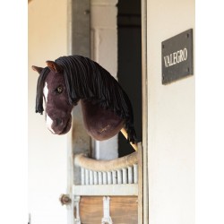 hobby horse Valegro