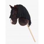 hobby horse Valegro